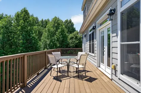 425 Opal Point Drive Smithville TN 37166