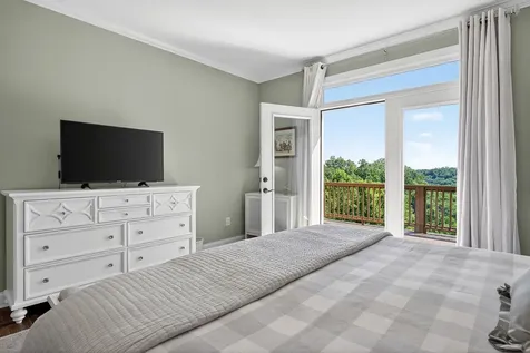 425 Opal Point Drive Smithville TN 37166