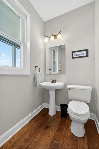 425 Opal Point Drive Smithville TN 37166