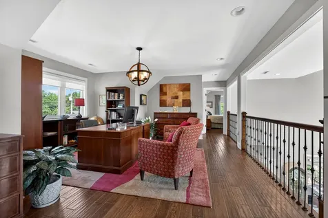 425 Opal Point Drive Smithville TN 37166