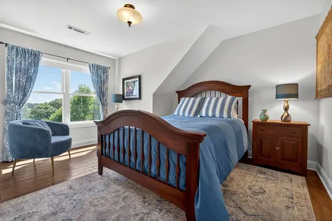 425 Opal Point Drive Smithville TN 37166