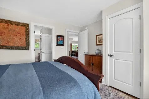 425 Opal Point Drive Smithville TN 37166
