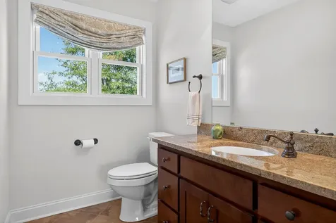 425 Opal Point Drive Smithville TN 37166