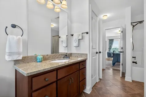 425 Opal Point Drive Smithville TN 37166