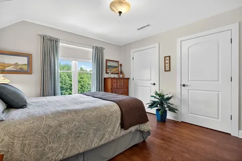 425 Opal Point Drive Smithville TN 37166