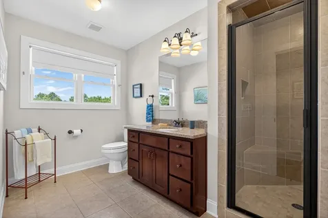 425 Opal Point Drive Smithville TN 37166