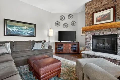 425 Opal Point Drive Smithville TN 37166