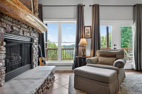 425 Opal Point Drive Smithville TN 37166