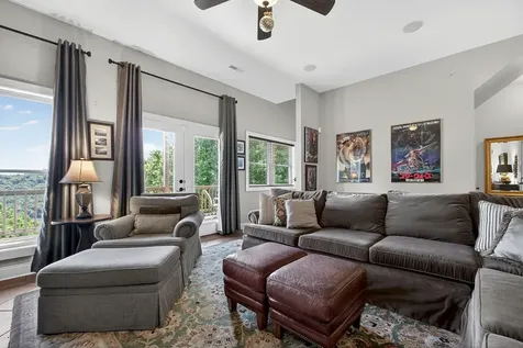 425 Opal Point Drive Smithville TN 37166