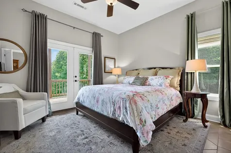 425 Opal Point Drive Smithville TN 37166
