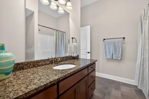 425 Opal Point Drive Smithville TN 37166