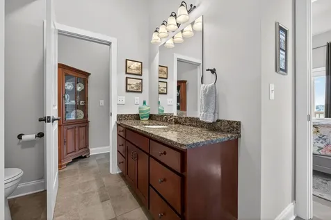 425 Opal Point Drive Smithville TN 37166