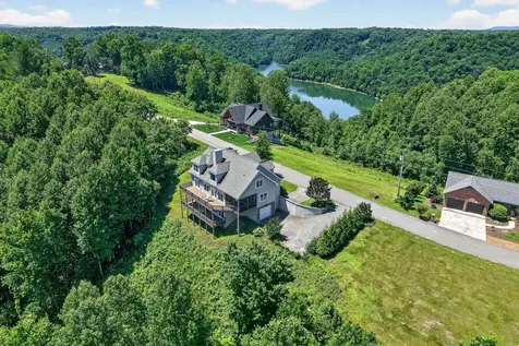 425 Opal Point Drive Smithville TN 37166