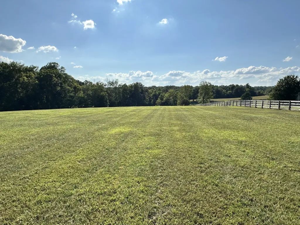 7509 Pinewood Road Primm Springs TN 38476