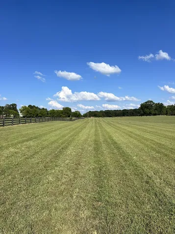 7509 Pinewood Road Primm Springs TN 38476