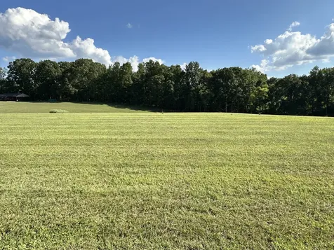 7509 Pinewood Road Primm Springs TN 38476