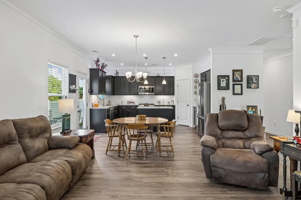 229 Stonewall Drive Columbia TN 38401