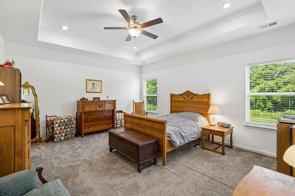 229 Stonewall Drive Columbia TN 38401