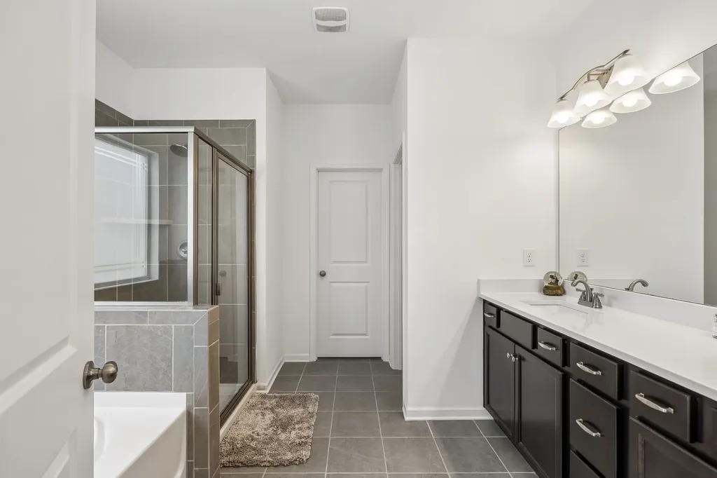 229 Stonewall Drive Columbia TN 38401