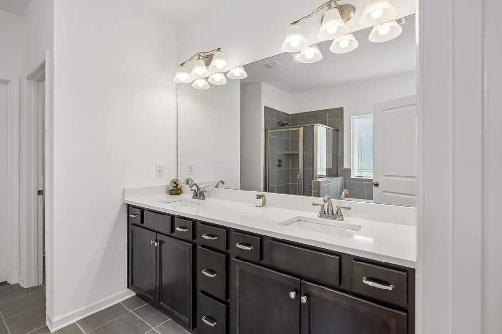 229 Stonewall Drive Columbia TN 38401