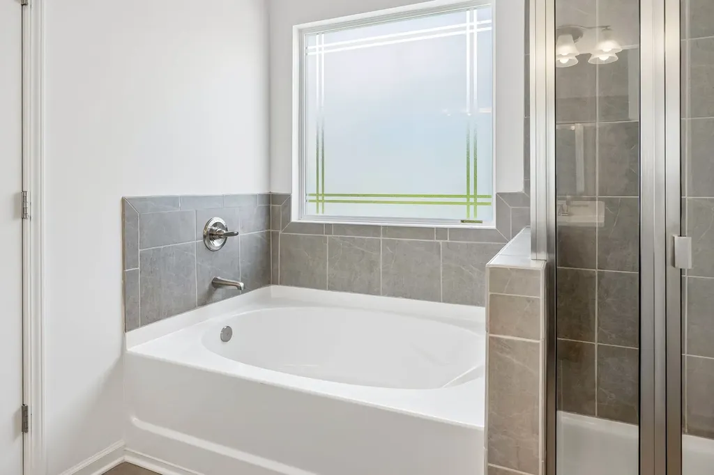 229 Stonewall Drive Columbia TN 38401