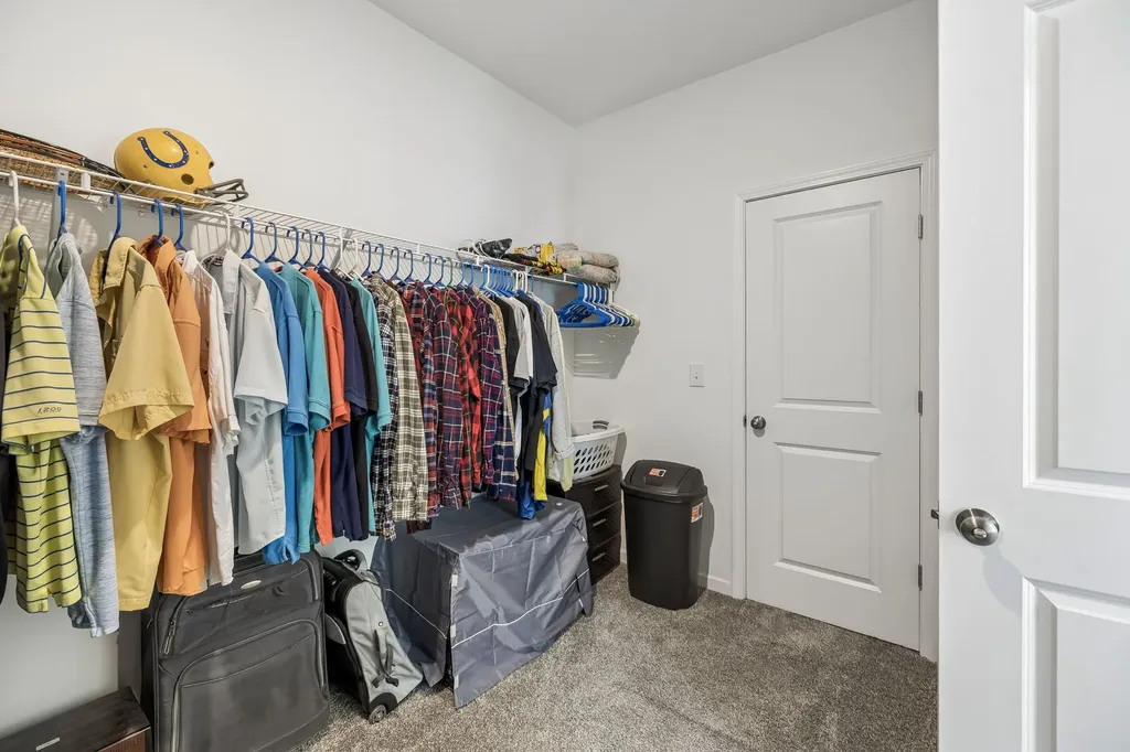 229 Stonewall Drive Columbia TN 38401