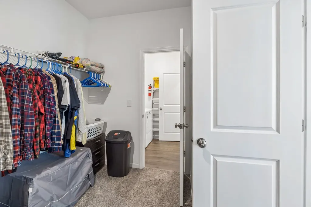229 Stonewall Drive Columbia TN 38401