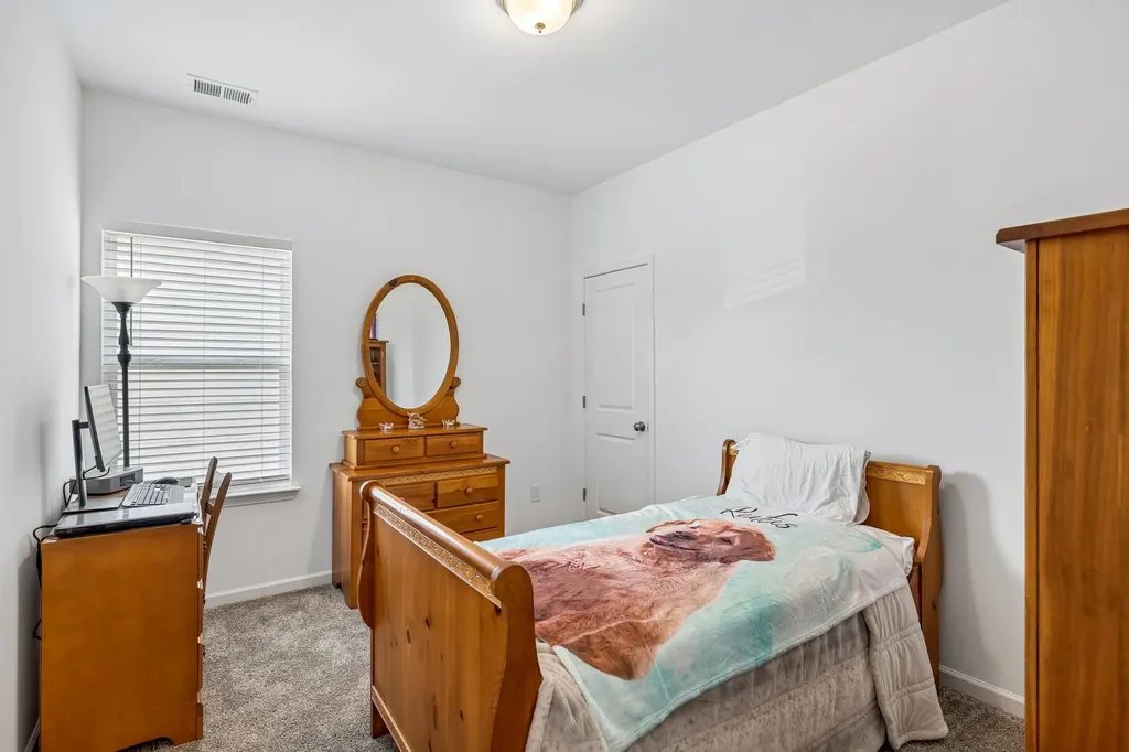 229 Stonewall Drive Columbia TN 38401