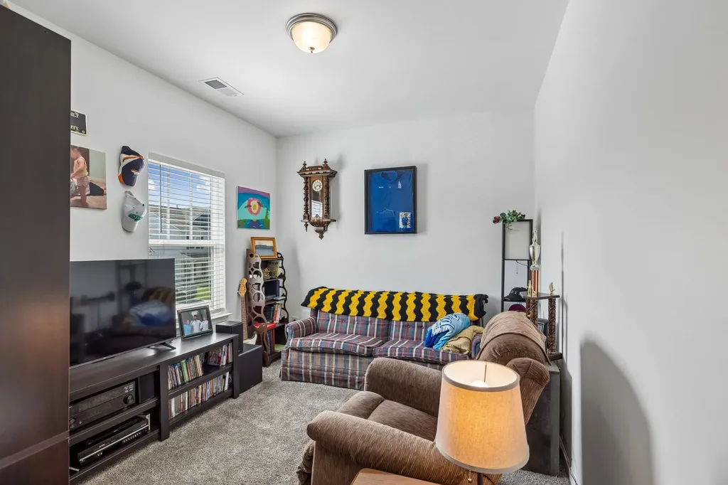 229 Stonewall Drive Columbia TN 38401