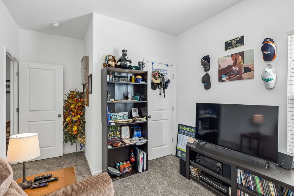 229 Stonewall Drive Columbia TN 38401