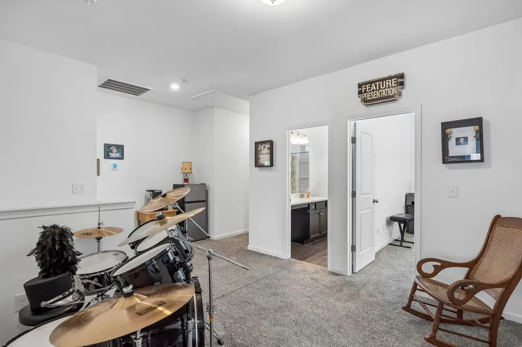 229 Stonewall Drive Columbia TN 38401