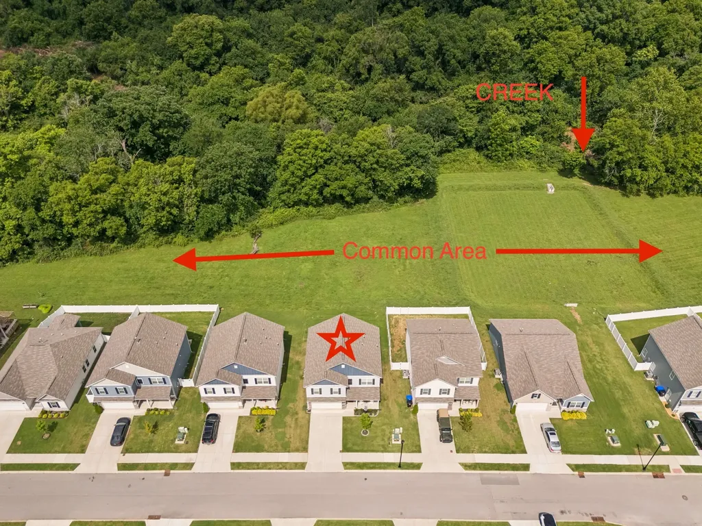 229 Stonewall Drive Columbia TN 38401