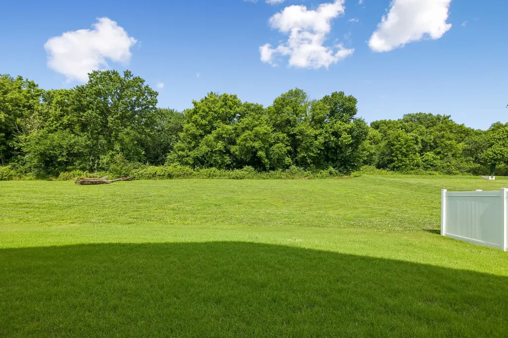 229 Stonewall Drive Columbia TN 38401