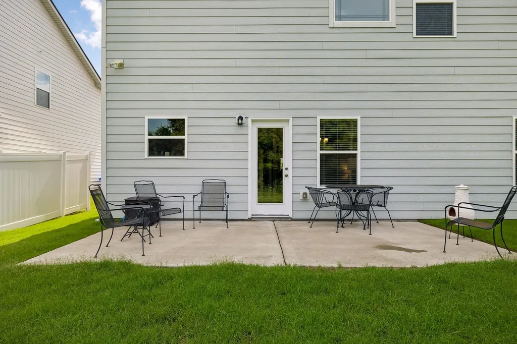 229 Stonewall Drive Columbia TN 38401