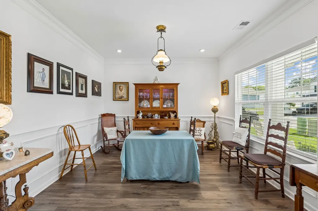 229 Stonewall Drive Columbia TN 38401