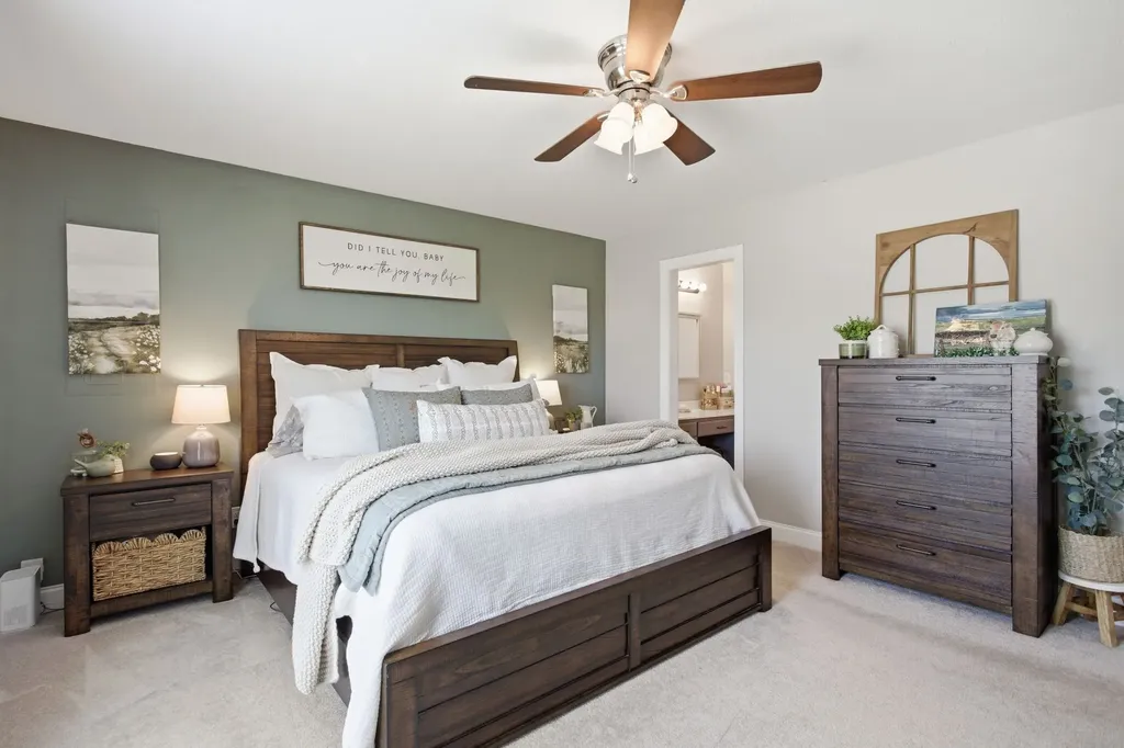133 Sun Rise Ridge Pulaski TN 38478