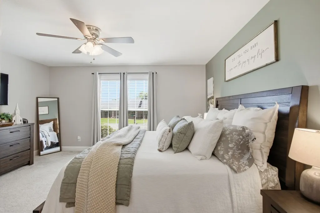 133 Sun Rise Ridge Pulaski TN 38478