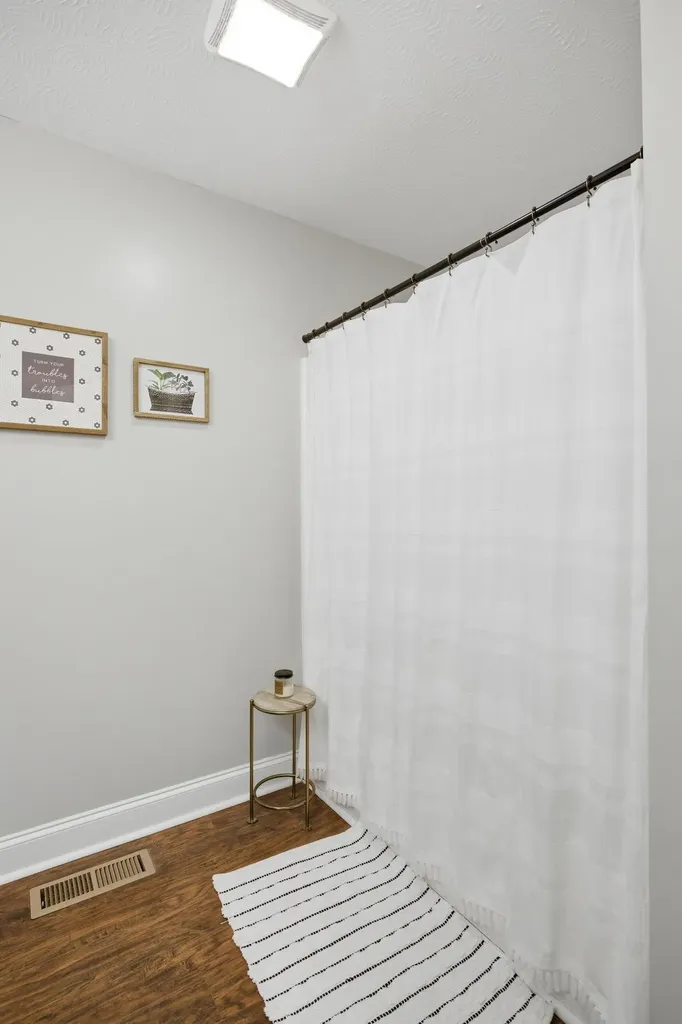 133 Sun Rise Ridge Pulaski TN 38478