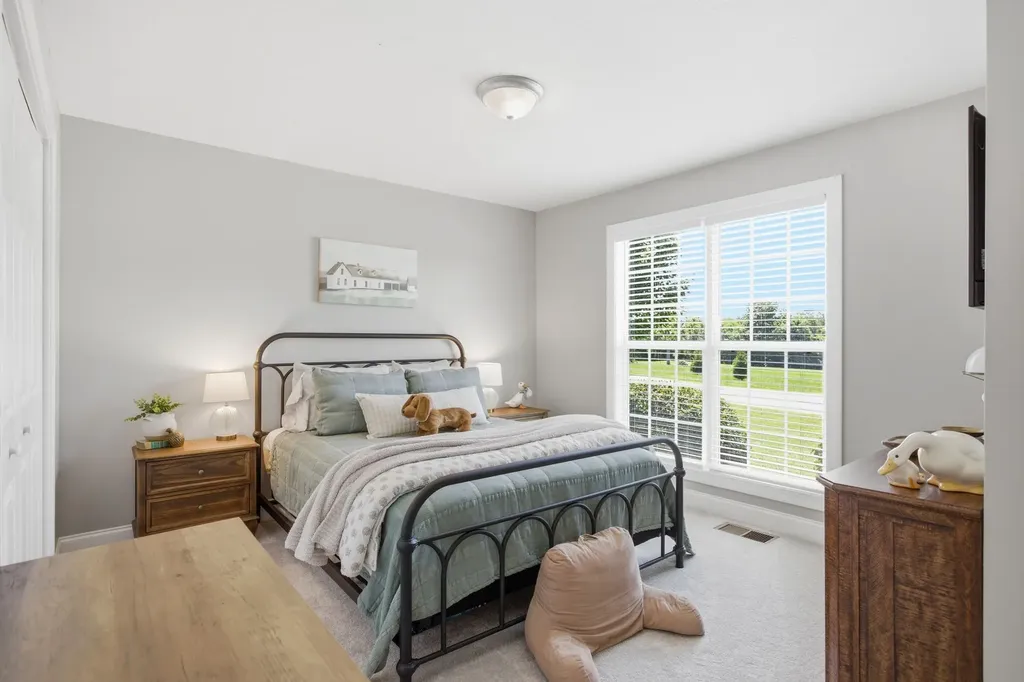 133 Sun Rise Ridge Pulaski TN 38478