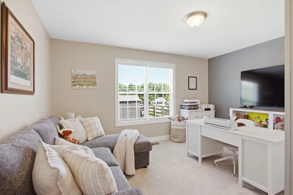 133 Sun Rise Ridge Pulaski TN 38478