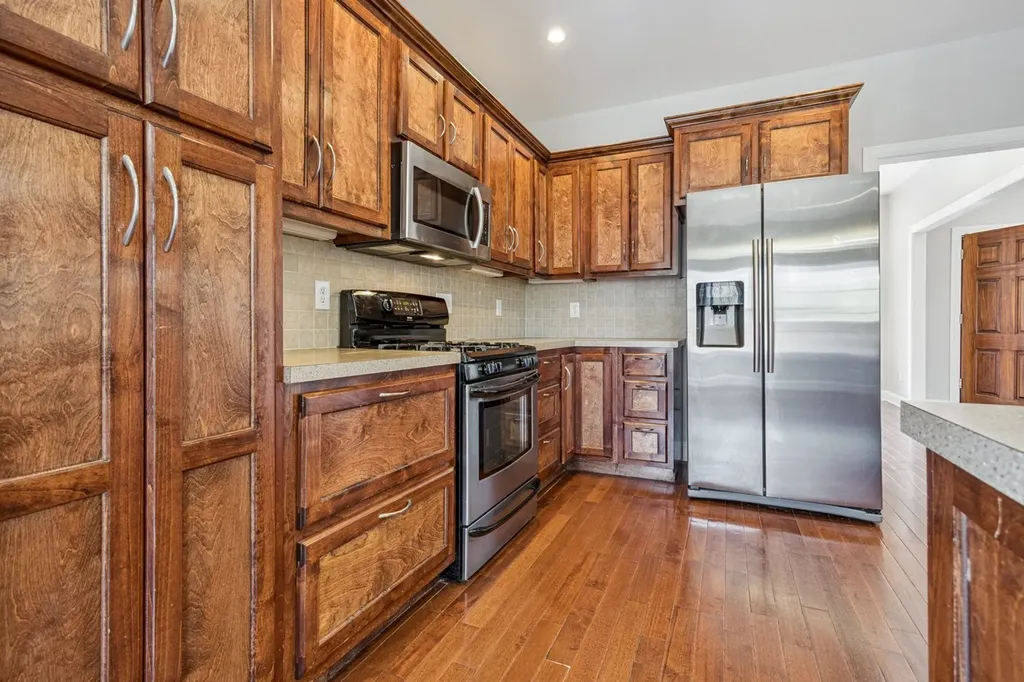 3001 Dunedin Court Old Hickory TN 37138