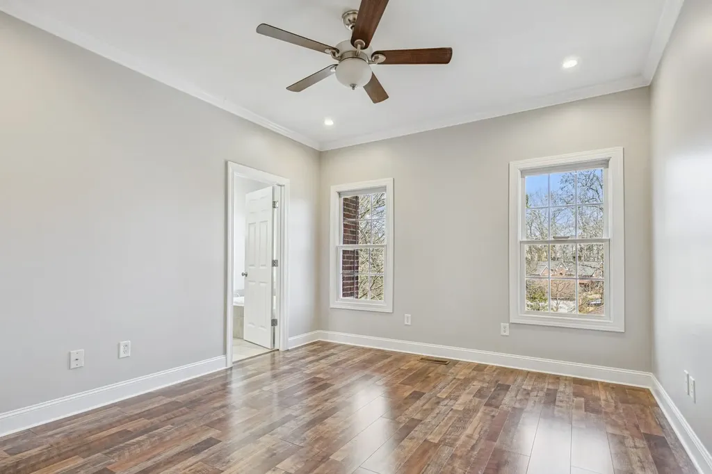 3001 Dunedin Court Old Hickory TN 37138