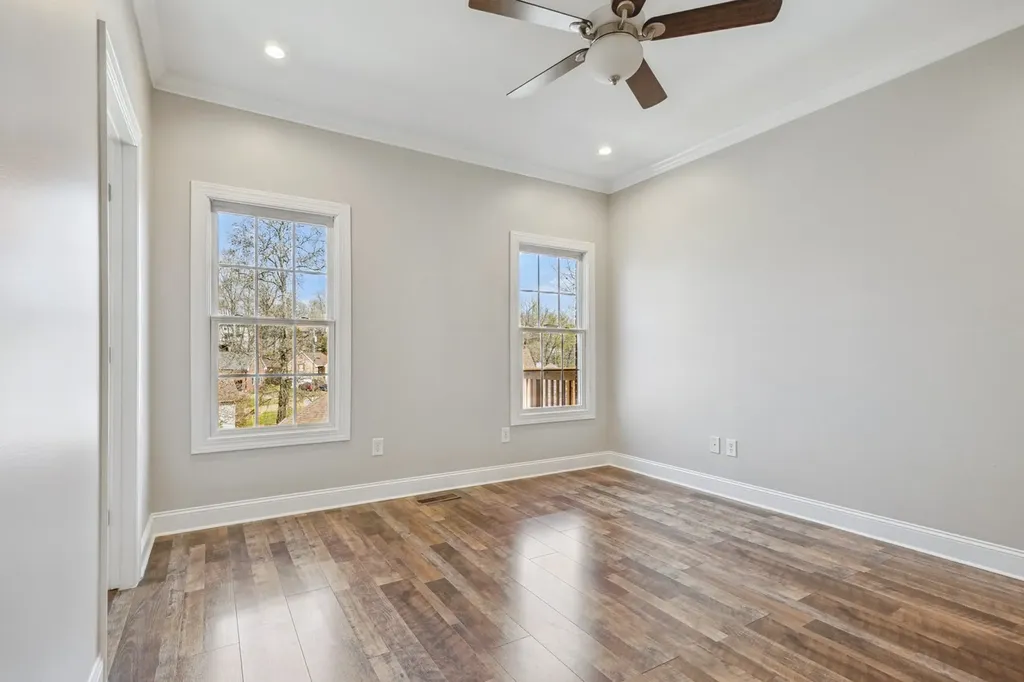 3001 Dunedin Court Old Hickory TN 37138