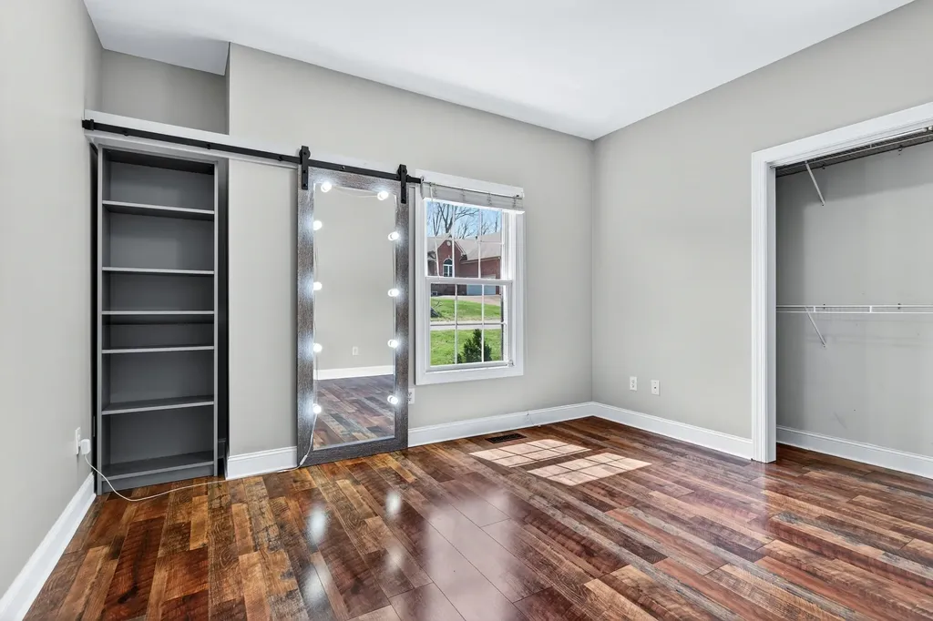 3001 Dunedin Court Old Hickory TN 37138