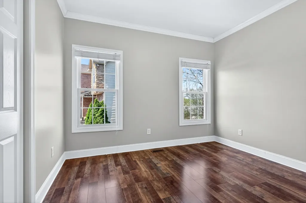 3001 Dunedin Court Old Hickory TN 37138