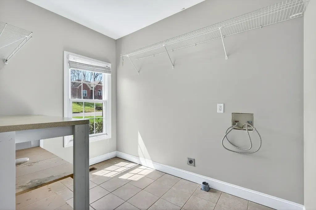 3001 Dunedin Court Old Hickory TN 37138