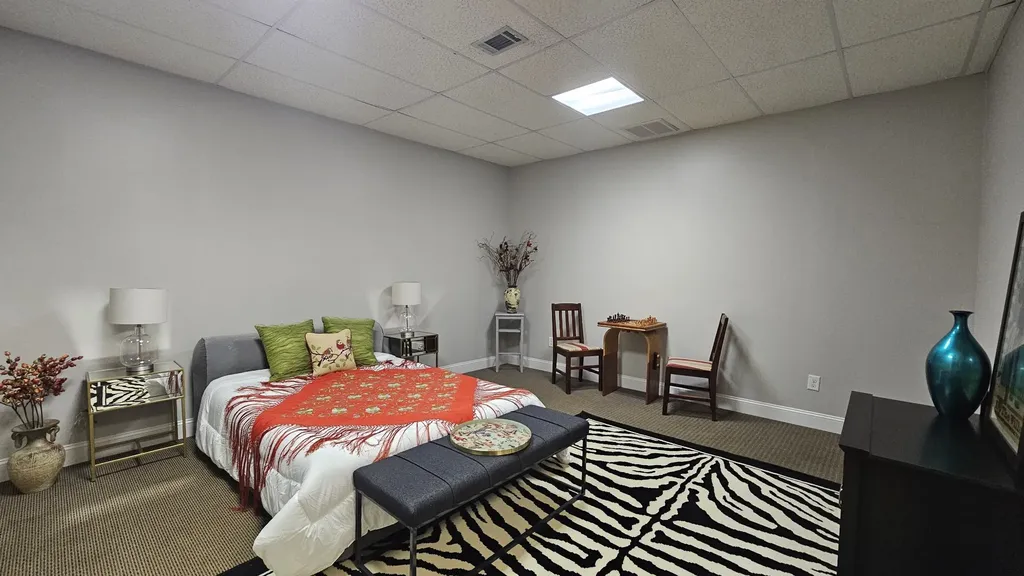 3001 Dunedin Court Old Hickory TN 37138