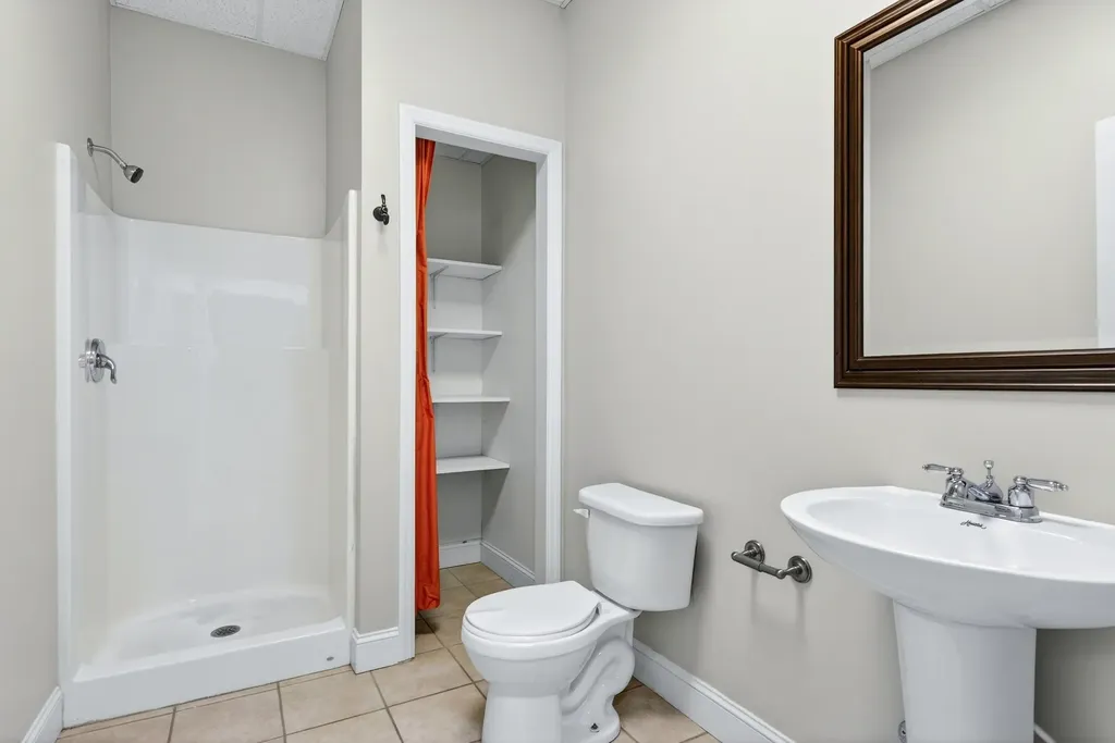3001 Dunedin Court Old Hickory TN 37138