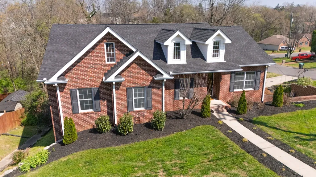 3001 Dunedin Court Old Hickory TN 37138
