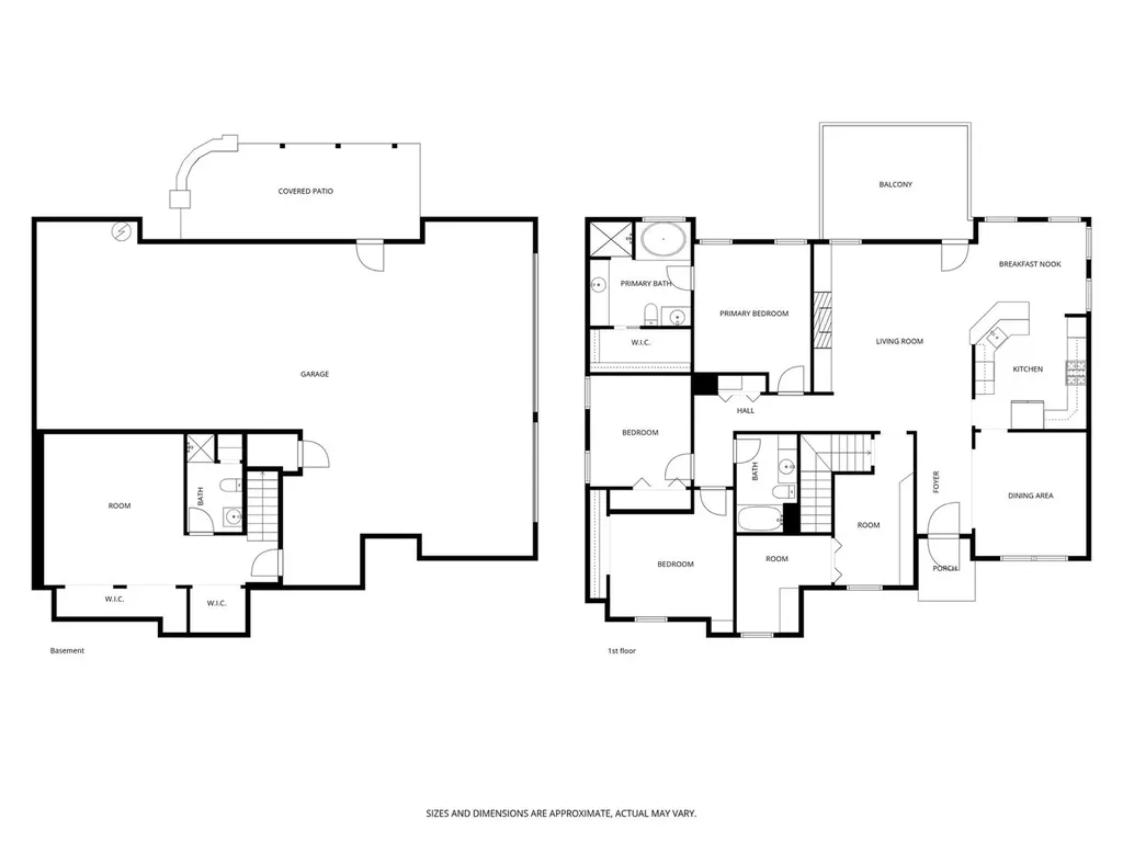 3001 Dunedin Court Old Hickory TN 37138